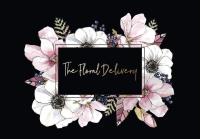 The Floral Delivery image 6